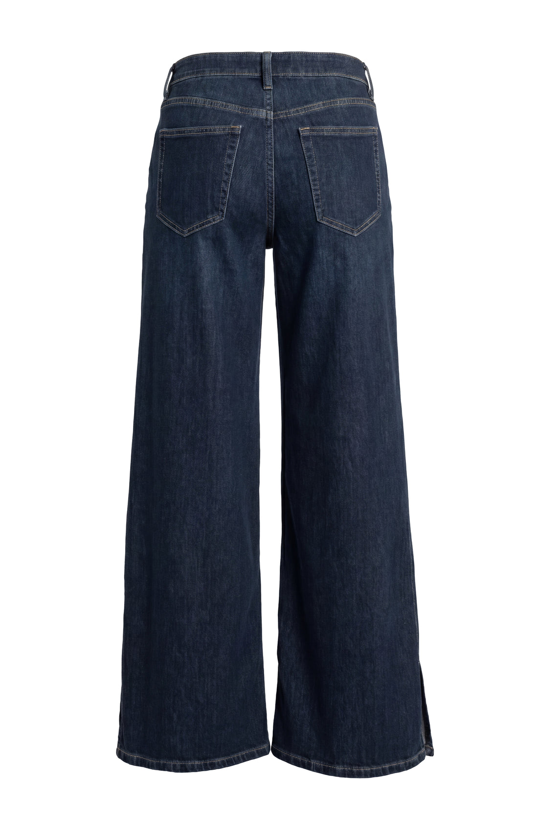 Weekender Wide Leg Jeans
