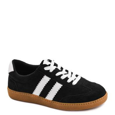 Heads Up Sneakers