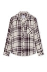 Hunter Shirt