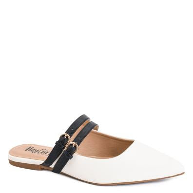 Take A Number Mules