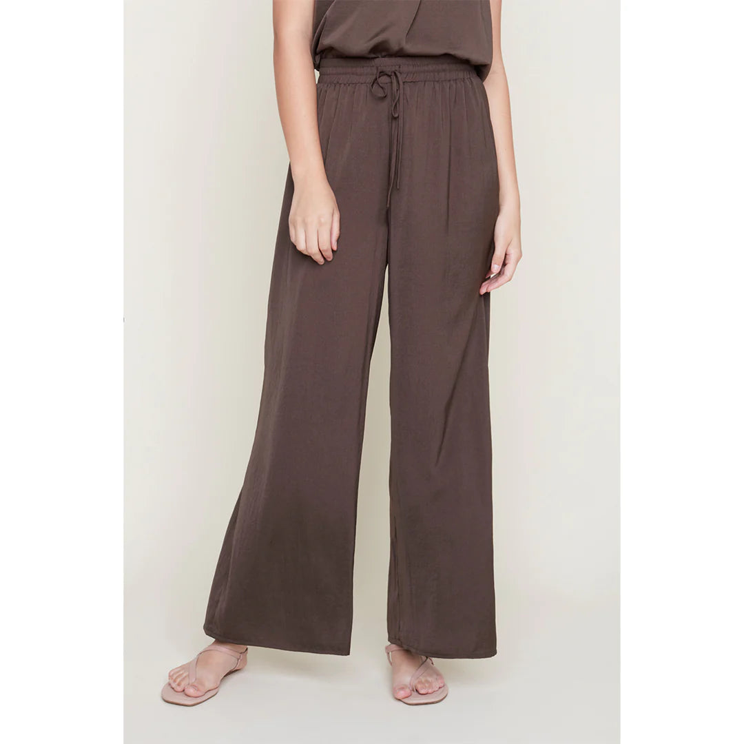 Flowy Pant