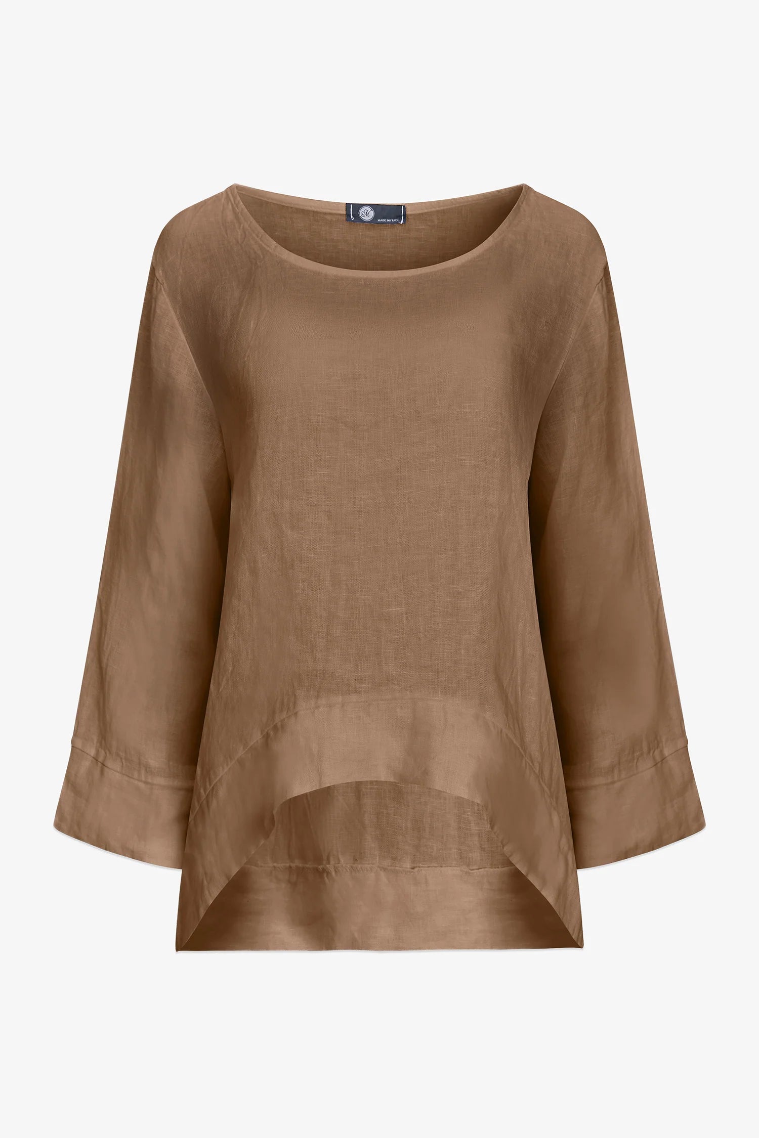 Relaxed Top