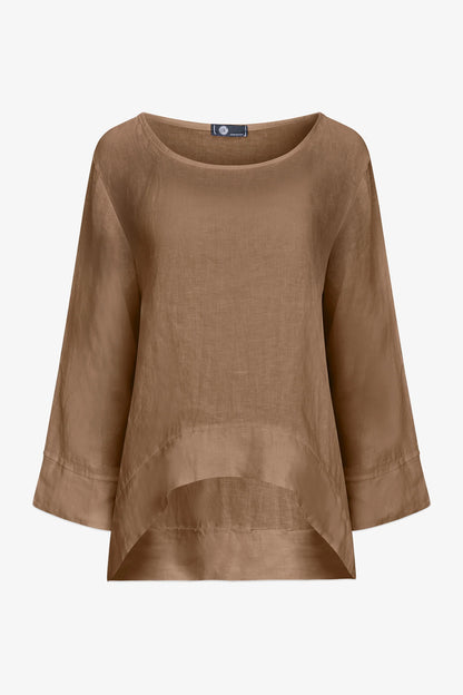 Relaxed Top