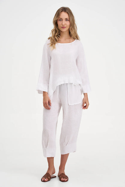 Relaxed Top