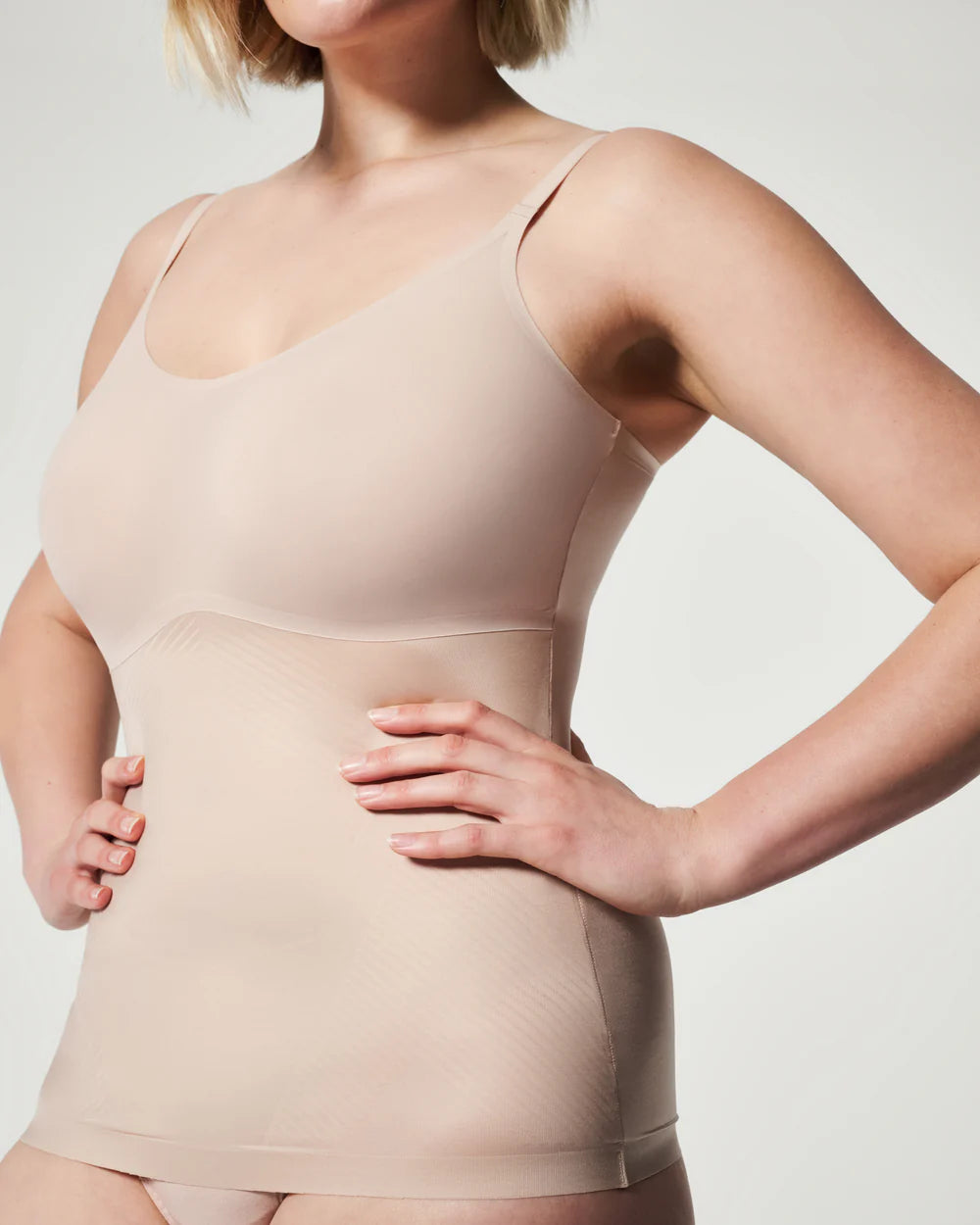 Spanx Cami