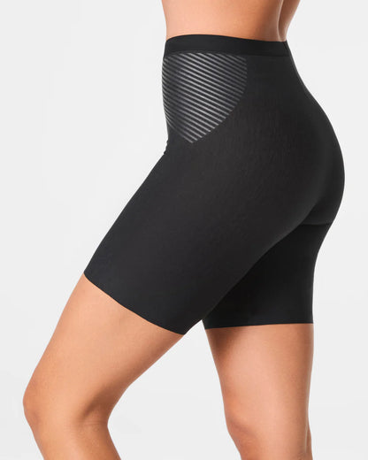 Spanx Mid Thigh Short