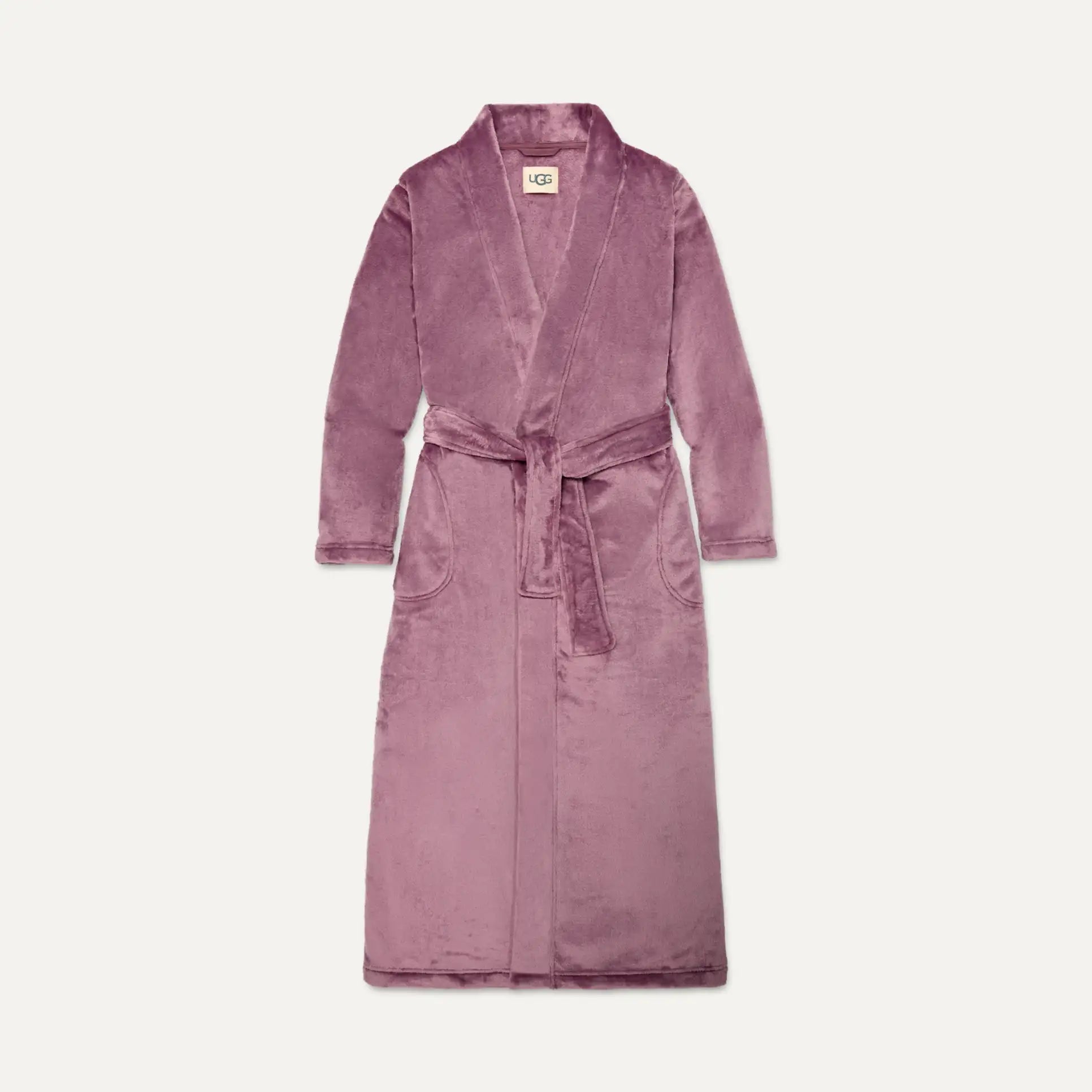 Marlow Robe