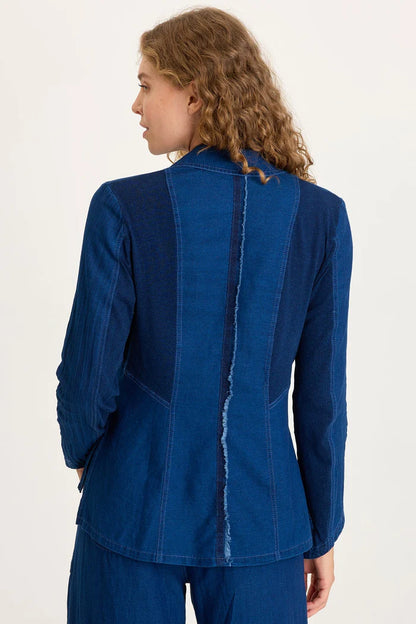 Floris Jacket