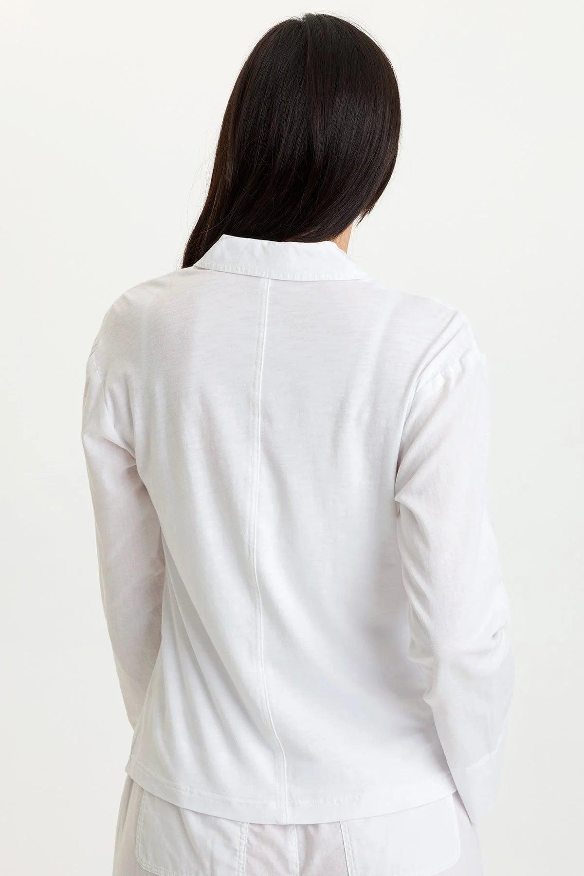 Madai Jacket