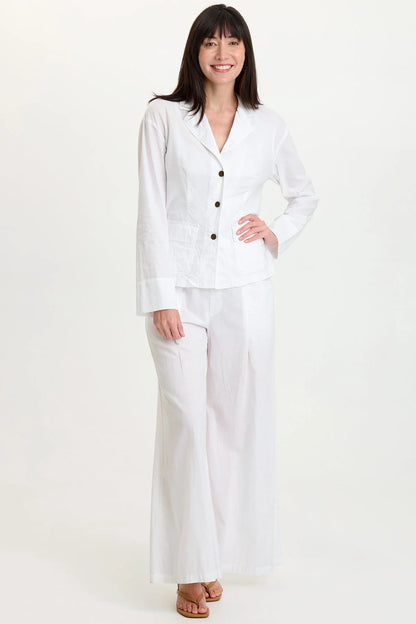 Madai Jacket
