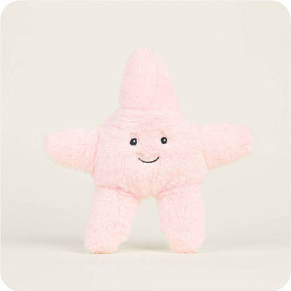 Starfish Warmies Junior