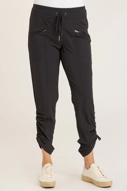 Runyon Pants