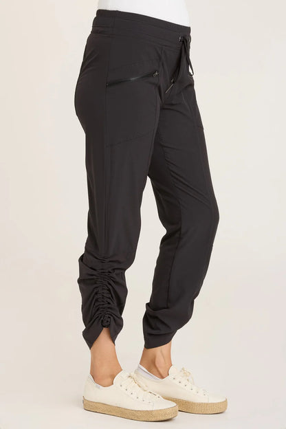 Runyon Pants