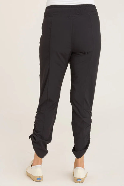 Runyon Pants