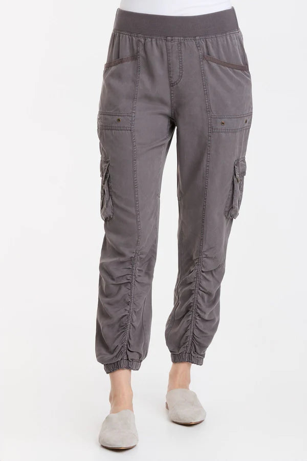 Squire Pant