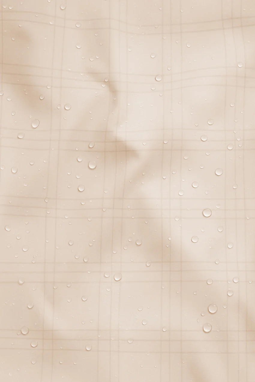 Raincoat