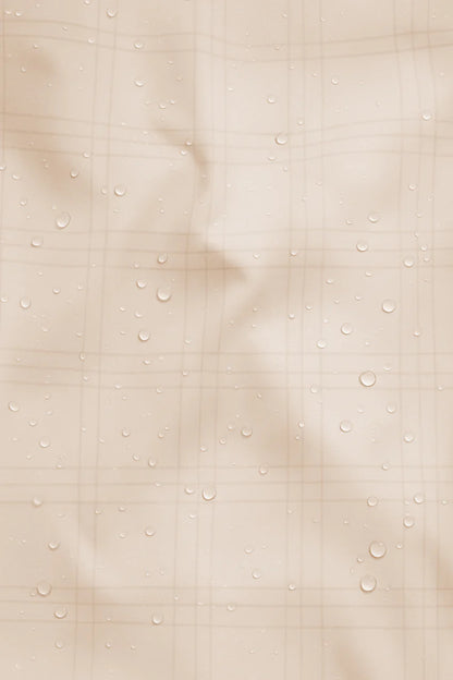 Raincoat