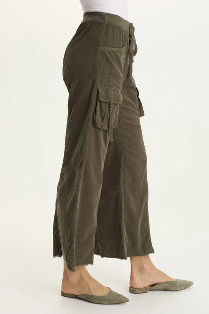 Heta Pants