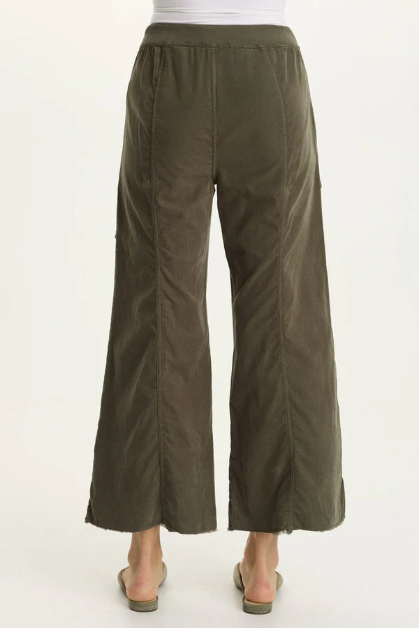 Heta Pants