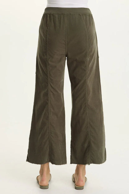 Heta Pants