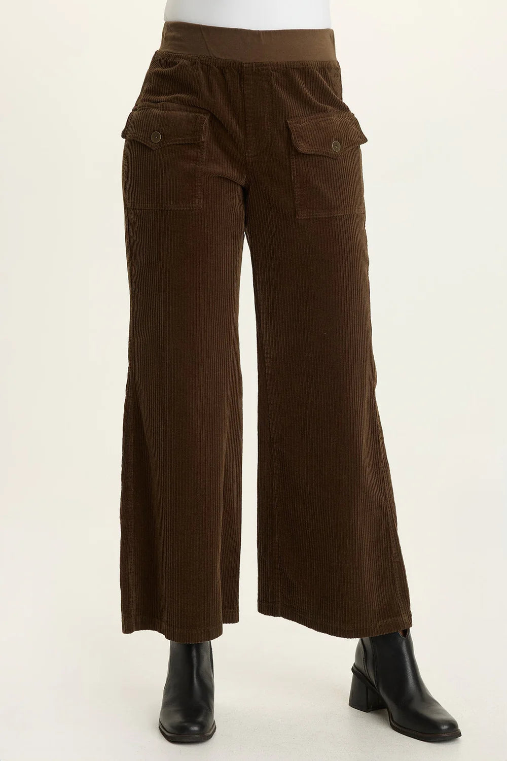 Veera Pants