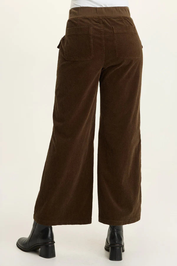 Veera Pants