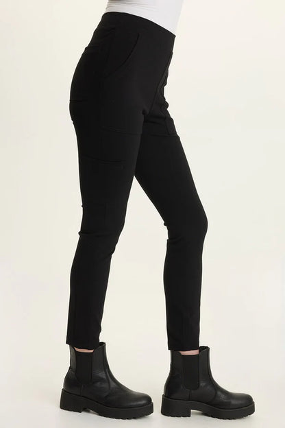 Cy Cargo Leggings