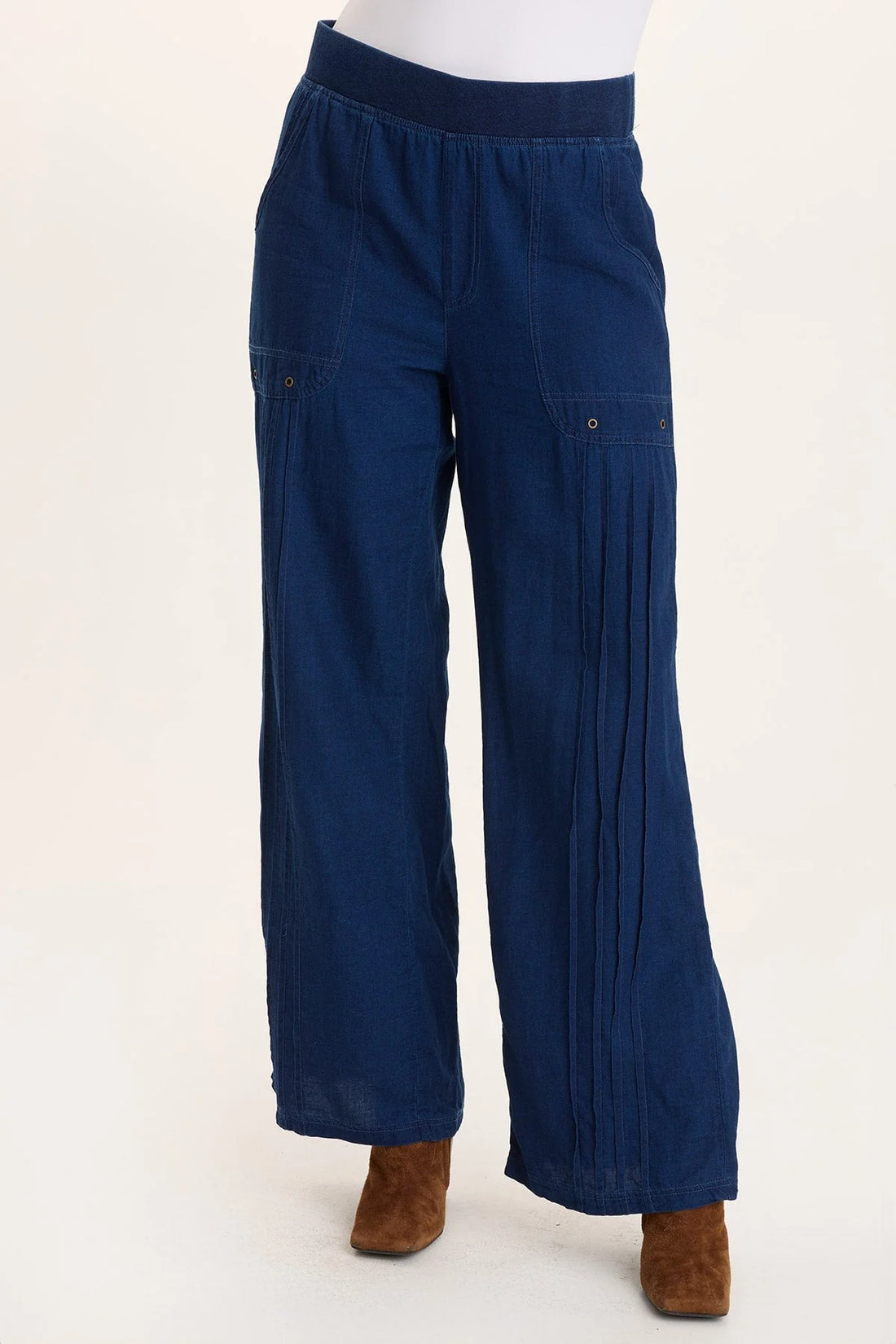 Arvid Pants