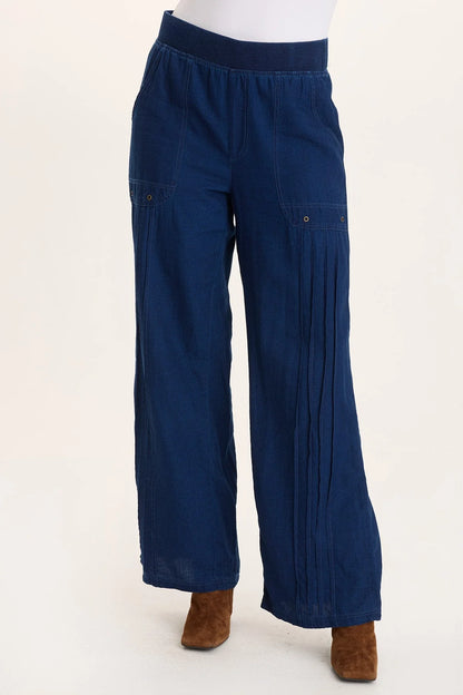 Arvid Pants
