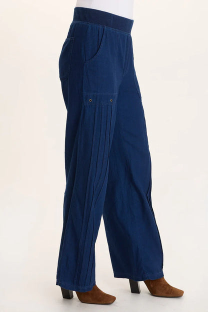 Arvid Pants