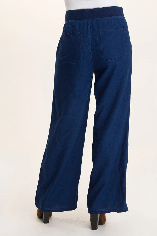 Arvid Pants