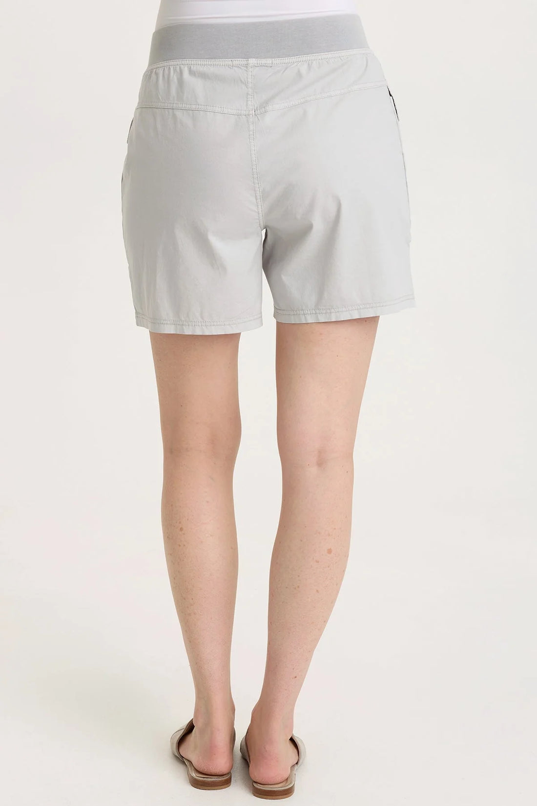 Carlo Shorts