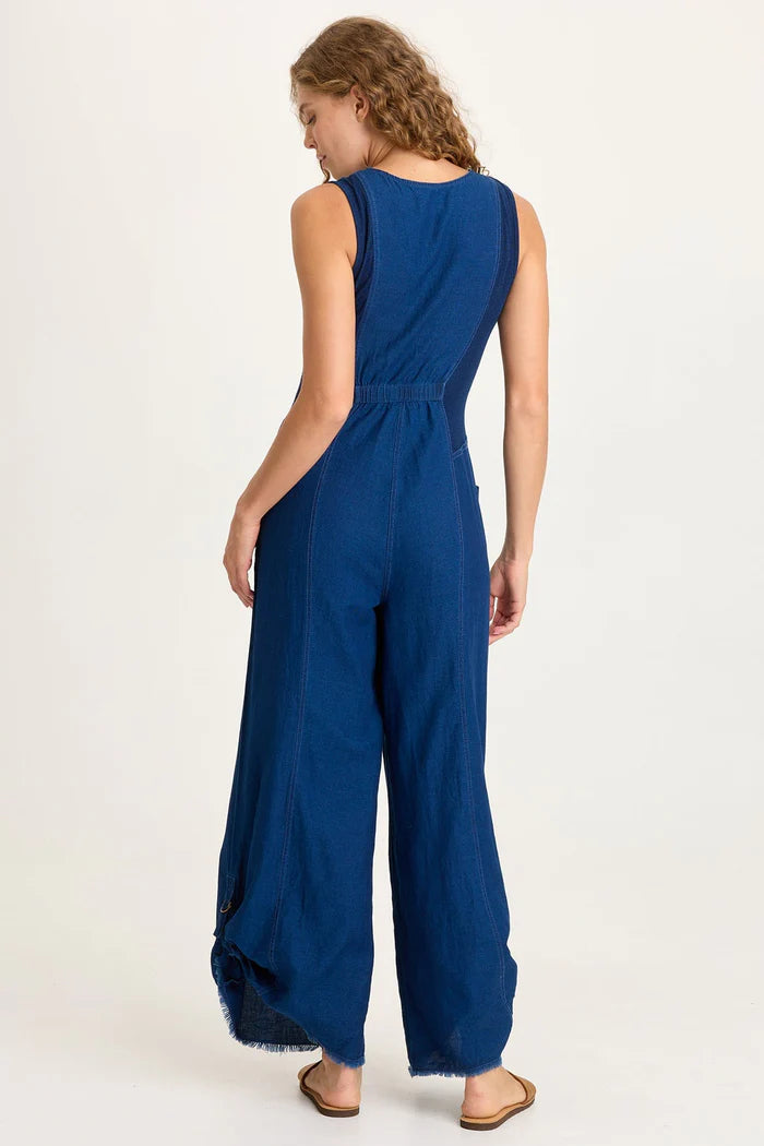 Aisling Jumpsuit