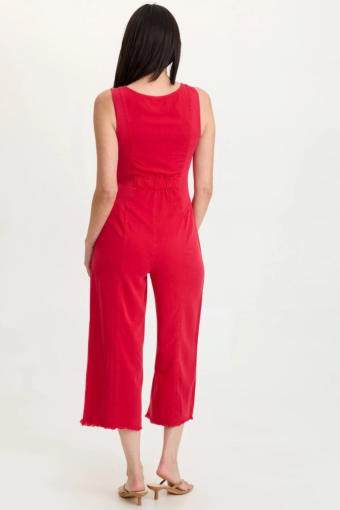 Linette Jumpsuit