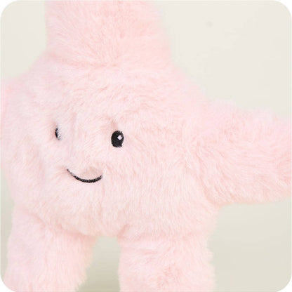 Starfish Warmies Junior