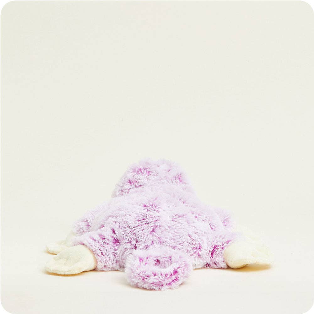 Platypus Warmies