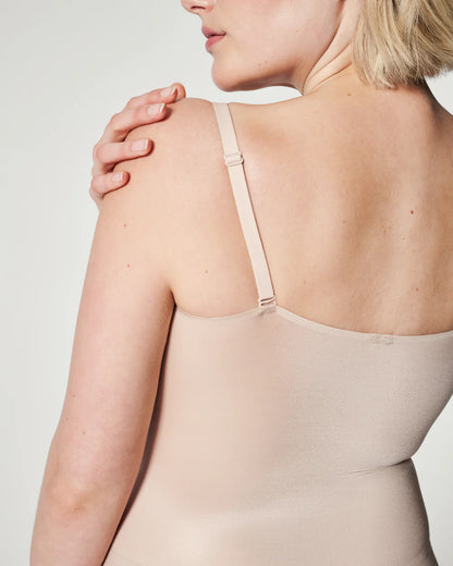 Spanx Cami