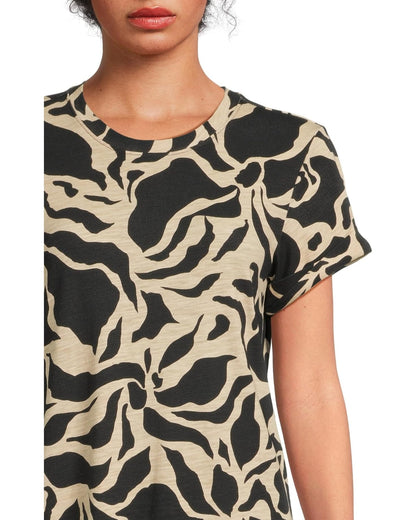 Perfect T Dress