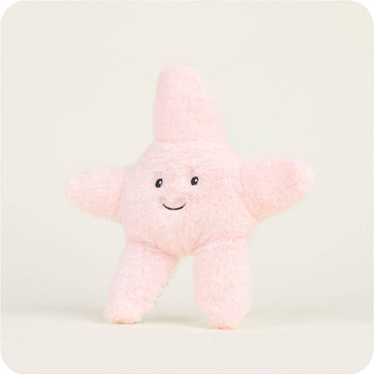 Starfish Warmies Junior