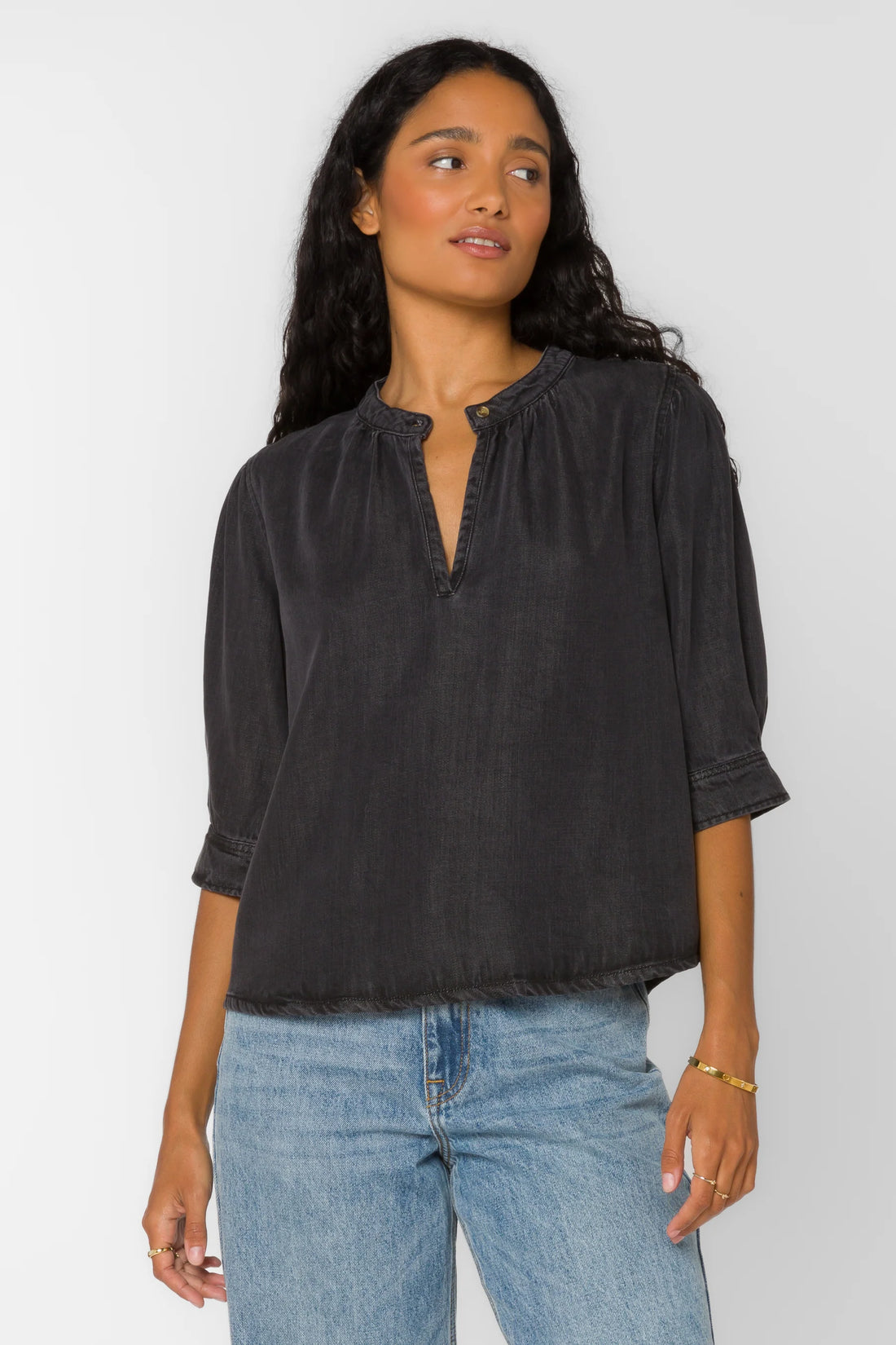 Almafi Top