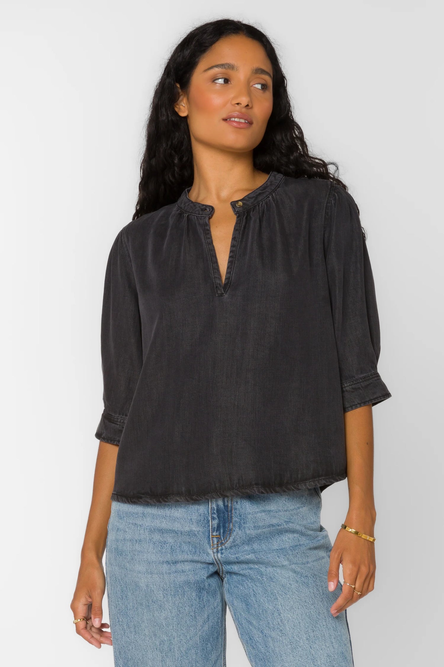 Almafi Top