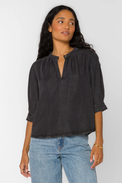 Almafi Top