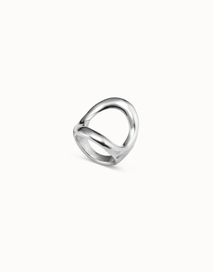 The One Ring