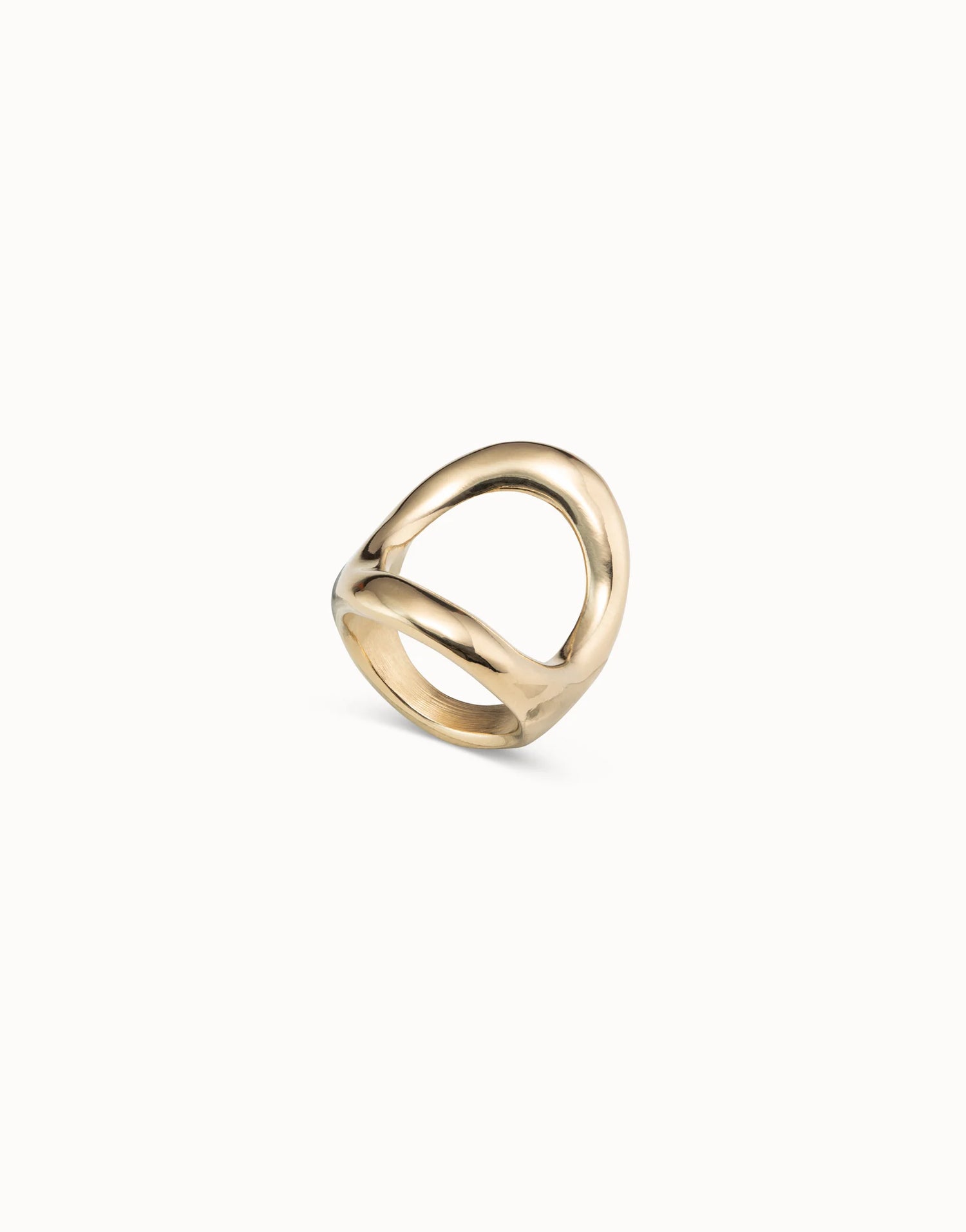 The One Ring