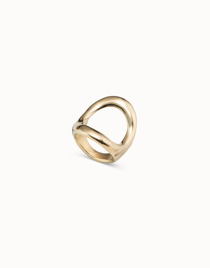 The One Ring