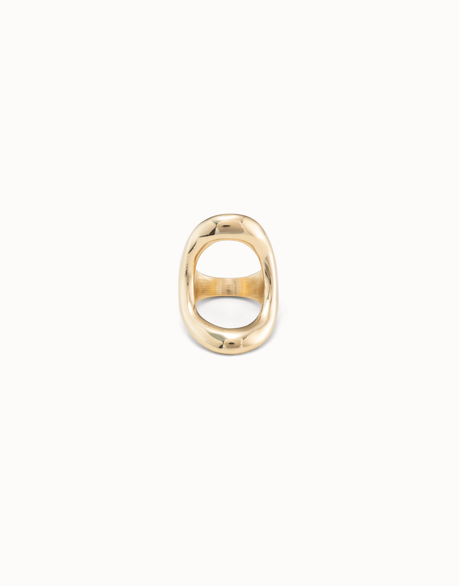 The One Ring