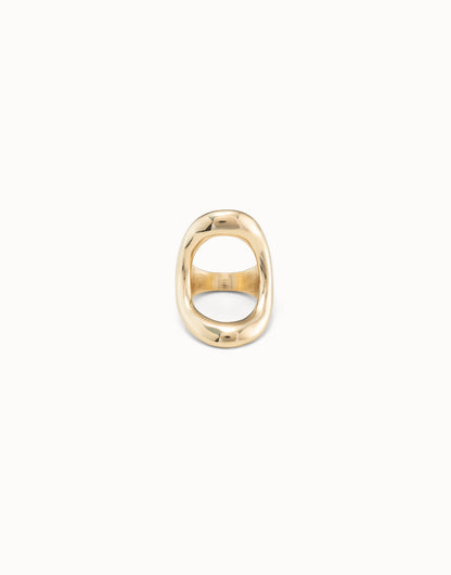 The One Ring