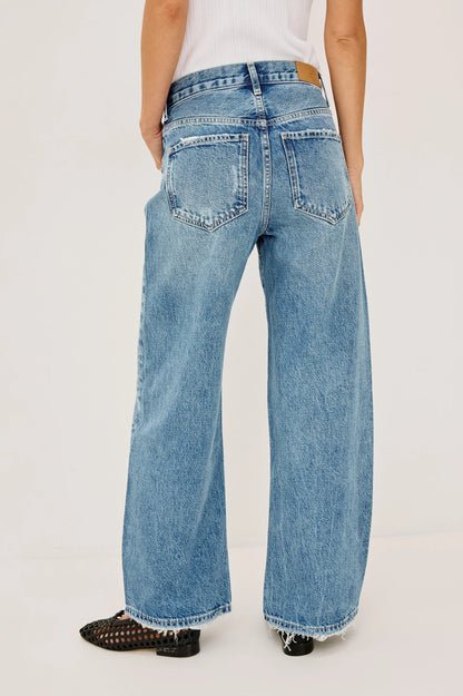 Belmont Jeans
