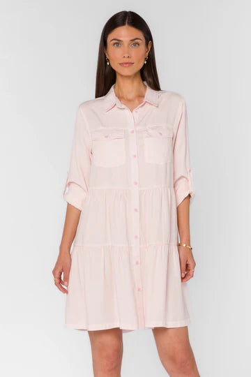 Bree Dress