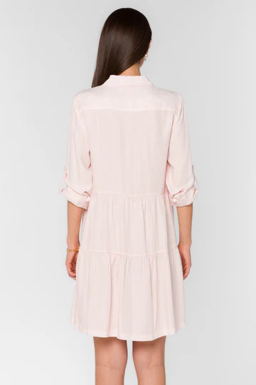 Bree Dress